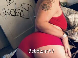 BebeLynn93