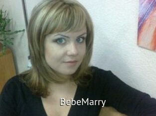 BebeMarry