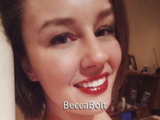 BeccaBolt