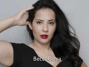 BeccaGama