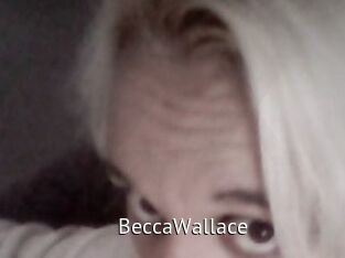 BeccaWallace