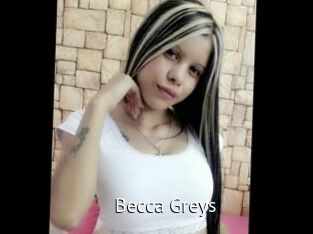 Becca_Greys