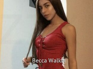 Becca_Walker