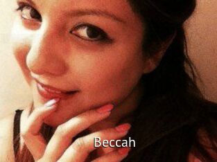 Beccah