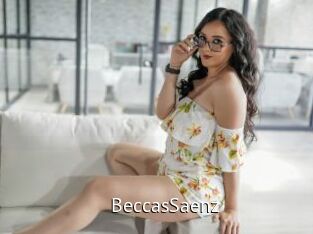 BeccasSaenz