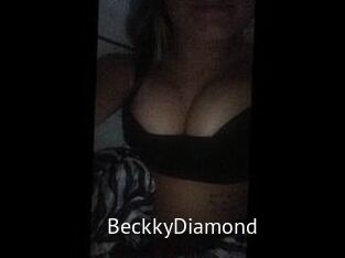 BeckkyDiamond
