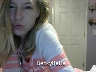 Becky_Belle