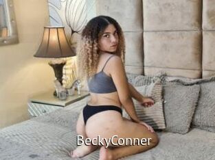 BeckyConner
