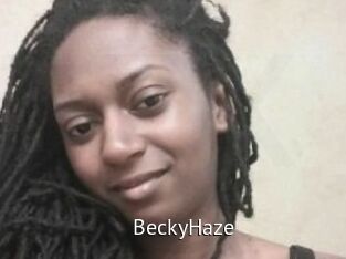 Becky_Haze