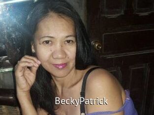 Becky_Patrick