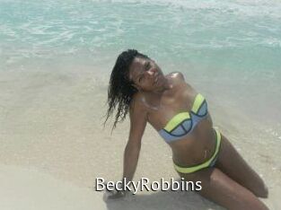 Becky_Robbins
