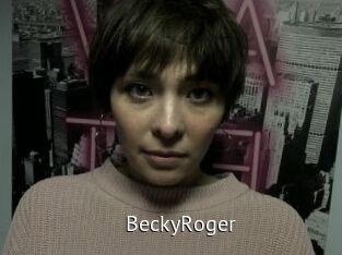 BeckyRoger