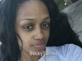 Becky_Turner