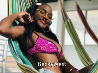 BeckyWest Zizi X