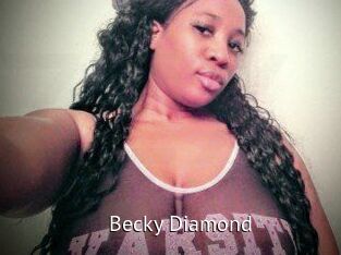 Becky_Diamond