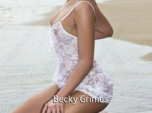Becky_Grimes