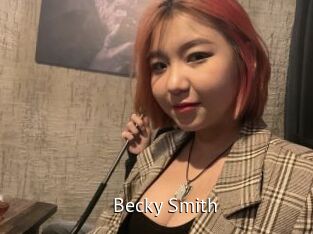 Becky_Smith
