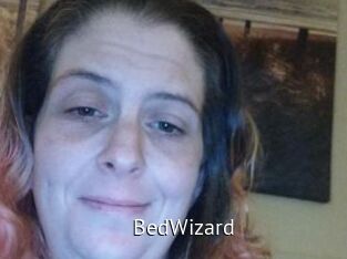 BedWizard Zizi X