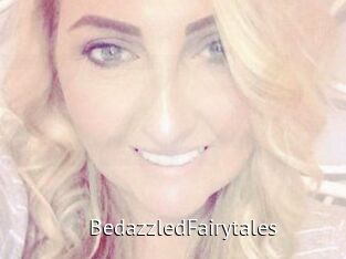Bedazzled_Fairytales