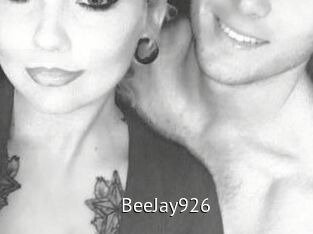 BeeJay926