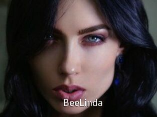 BeeLinda