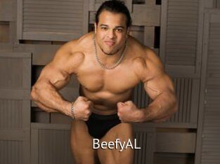 BeefyAL