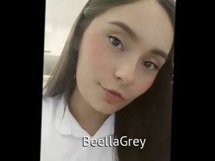 BeellaGrey