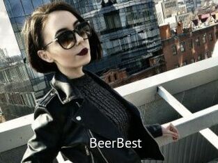 BeerBest