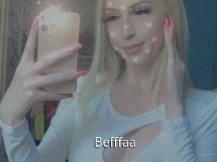 Befffaa