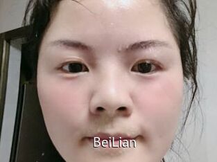 BeiLian