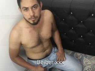 Beiber_xxx