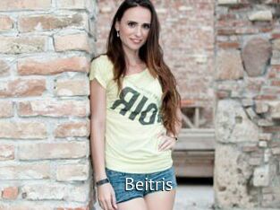 Beitris Zizi X