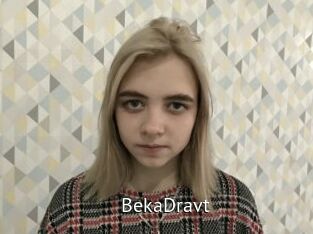 BekaDravt