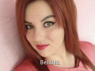 BelaBill