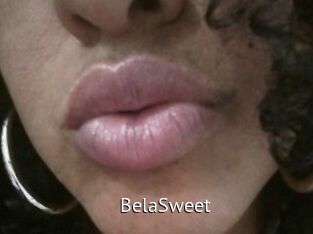 BelaSweet