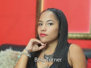 BelaTurner Zizi X