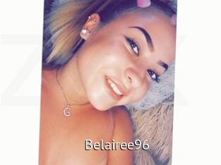 Belairee96