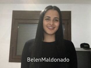 BelenMaldonado