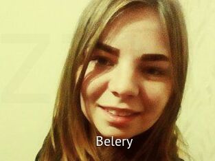 Belery