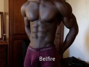 Belfire
