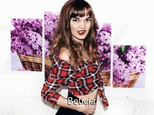 Belicia