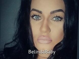 BelindaBaby