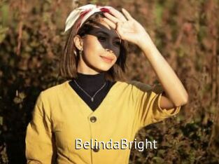 BelindaBright