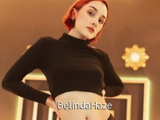 BelindaHaze