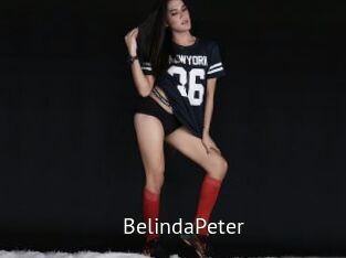 BelindaPeter