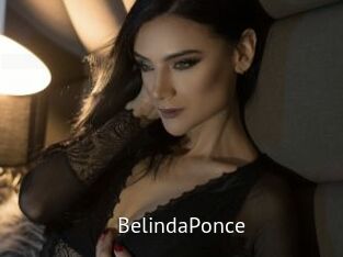 BelindaPonce