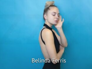 Belinda_Ferris