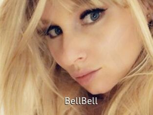 BellBell