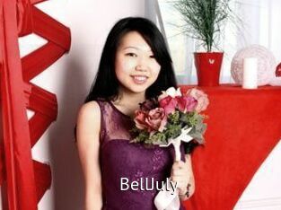 BellJuly