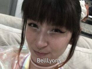 BellLyons